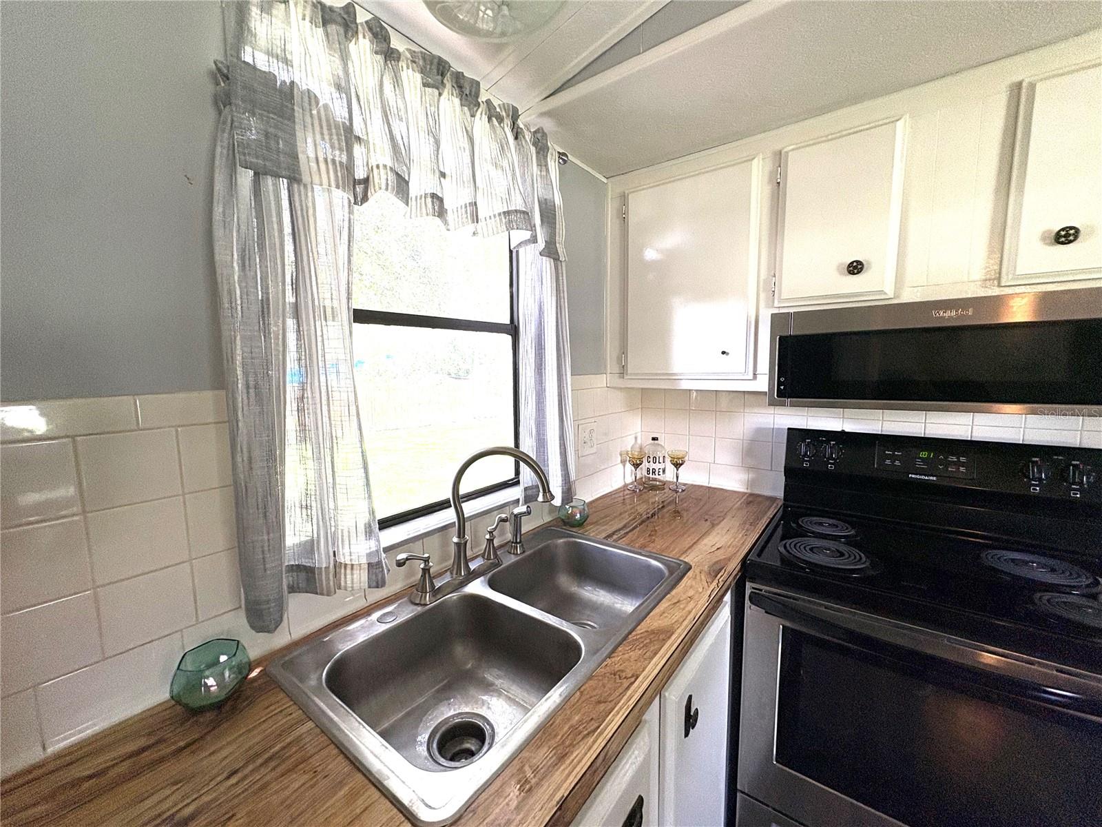 10526 E Irene St Property Photo 7