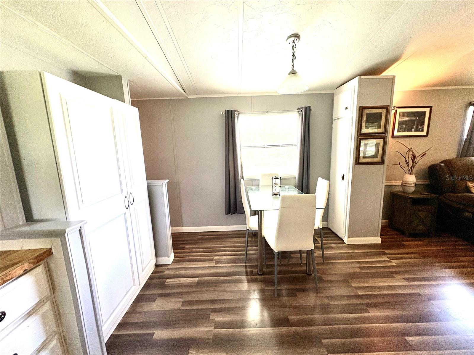 10526 E Irene St Property Photo 10