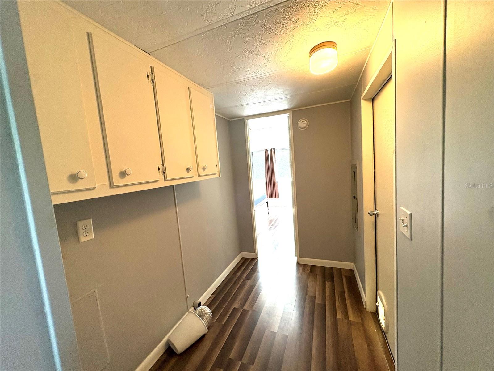 10526 E Irene St Property Photo 11
