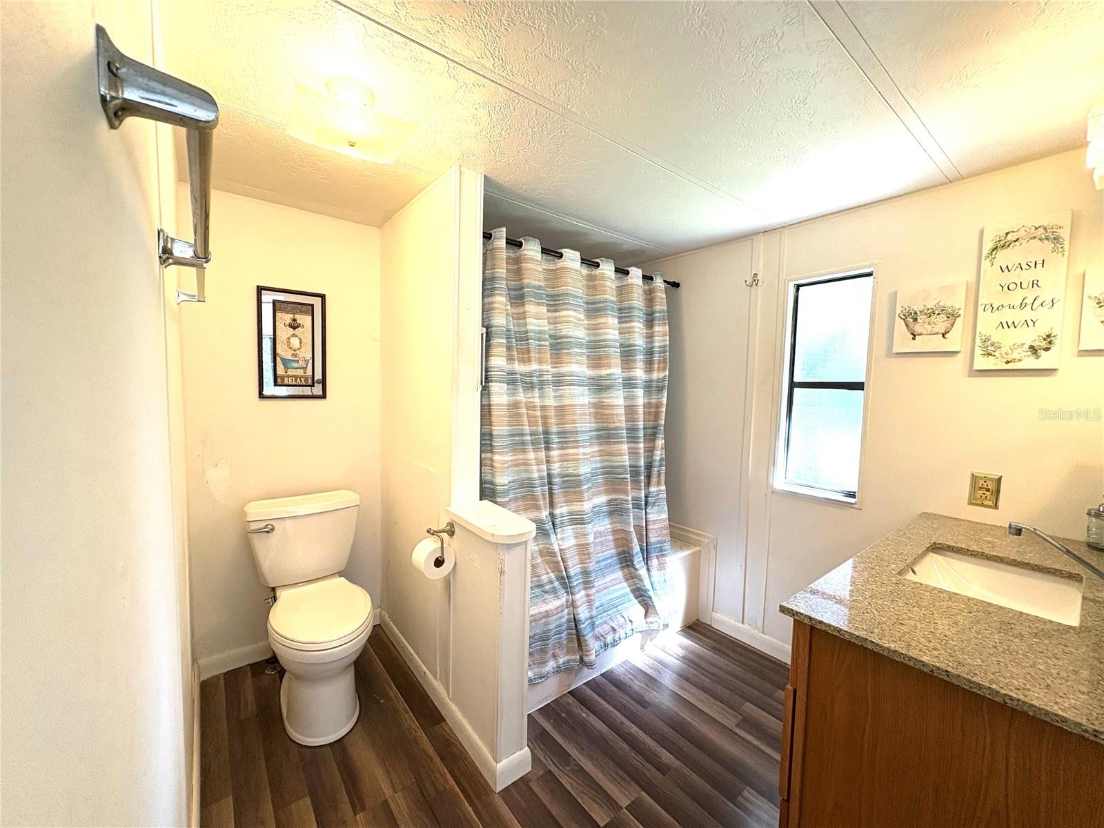 10526 E Irene St Property Photo 16