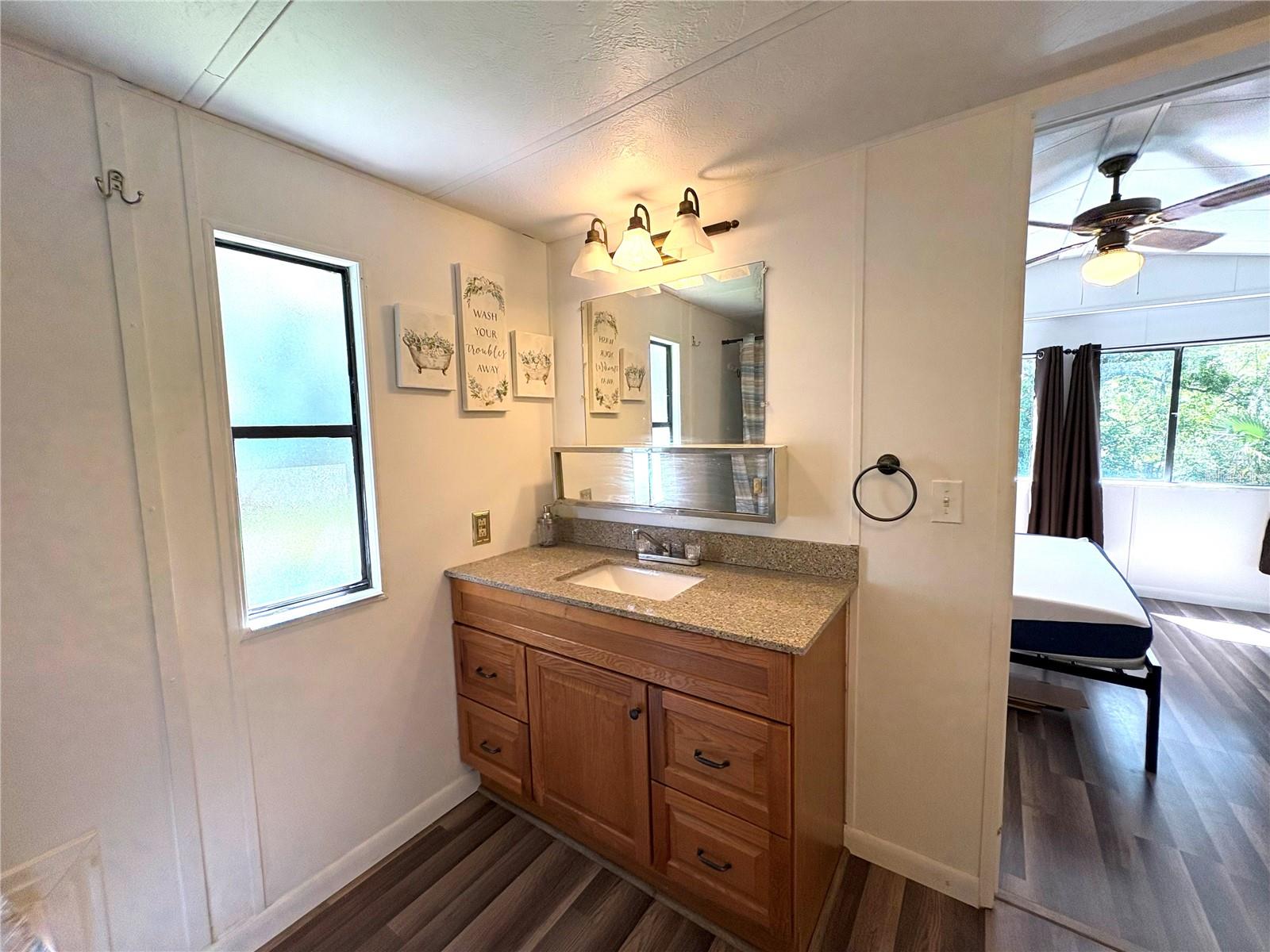10526 E Irene St Property Photo 17