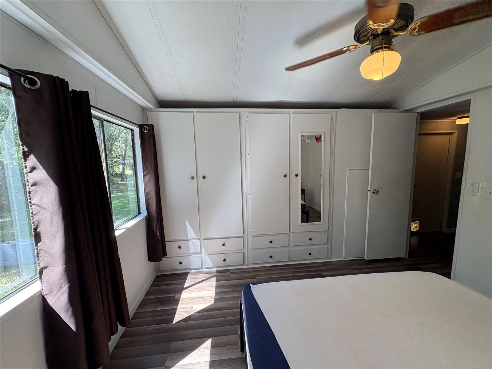 10526 E Irene St Property Photo 18