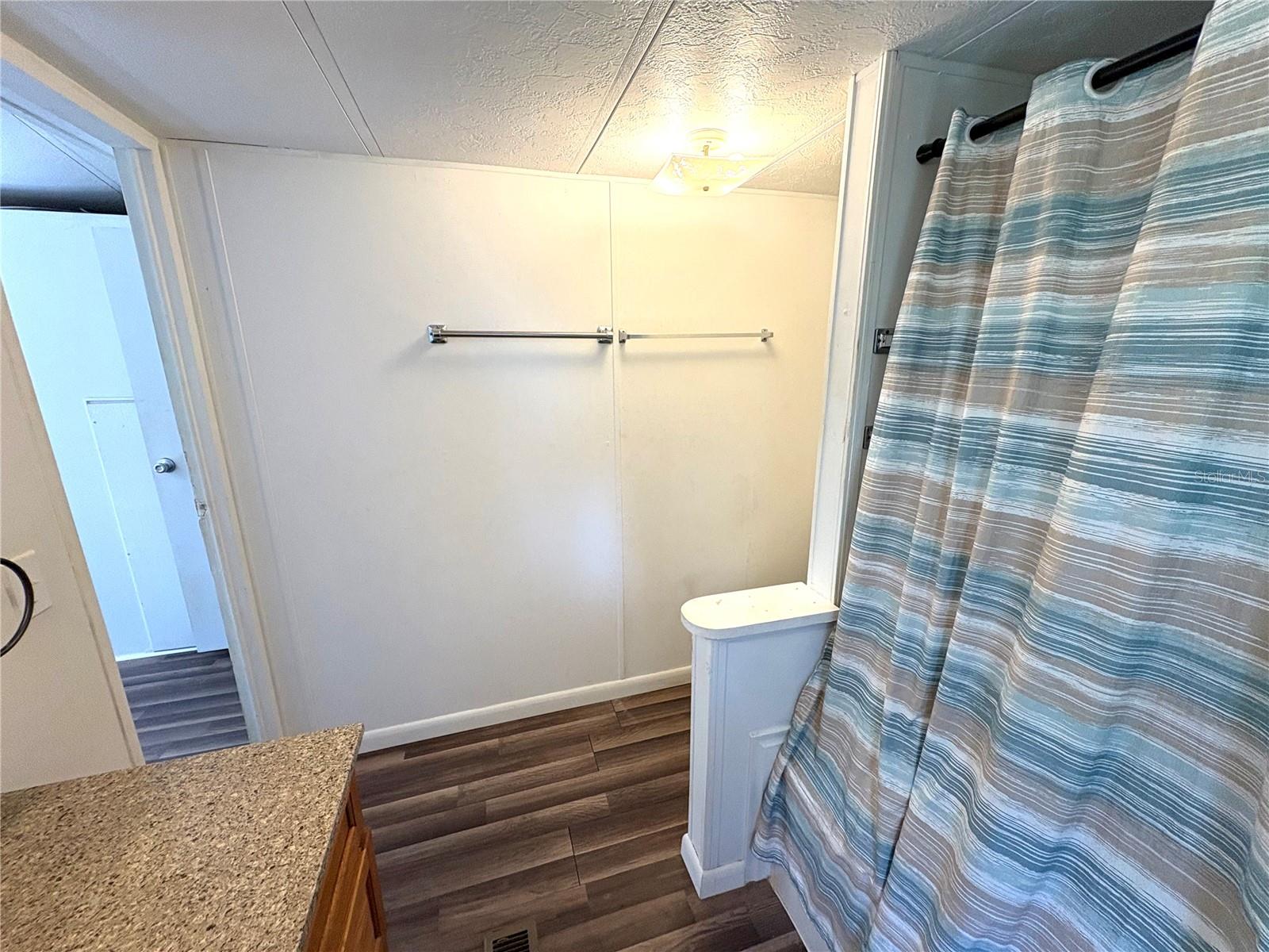 10526 E Irene St Property Photo 19