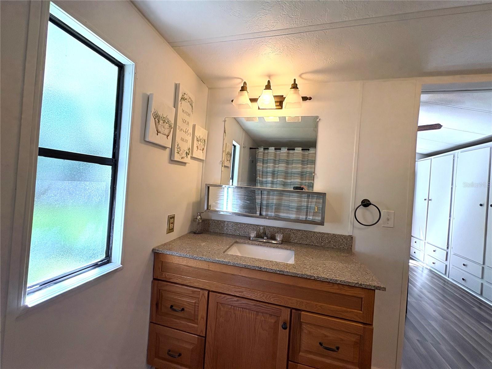 10526 E Irene St Property Photo 20