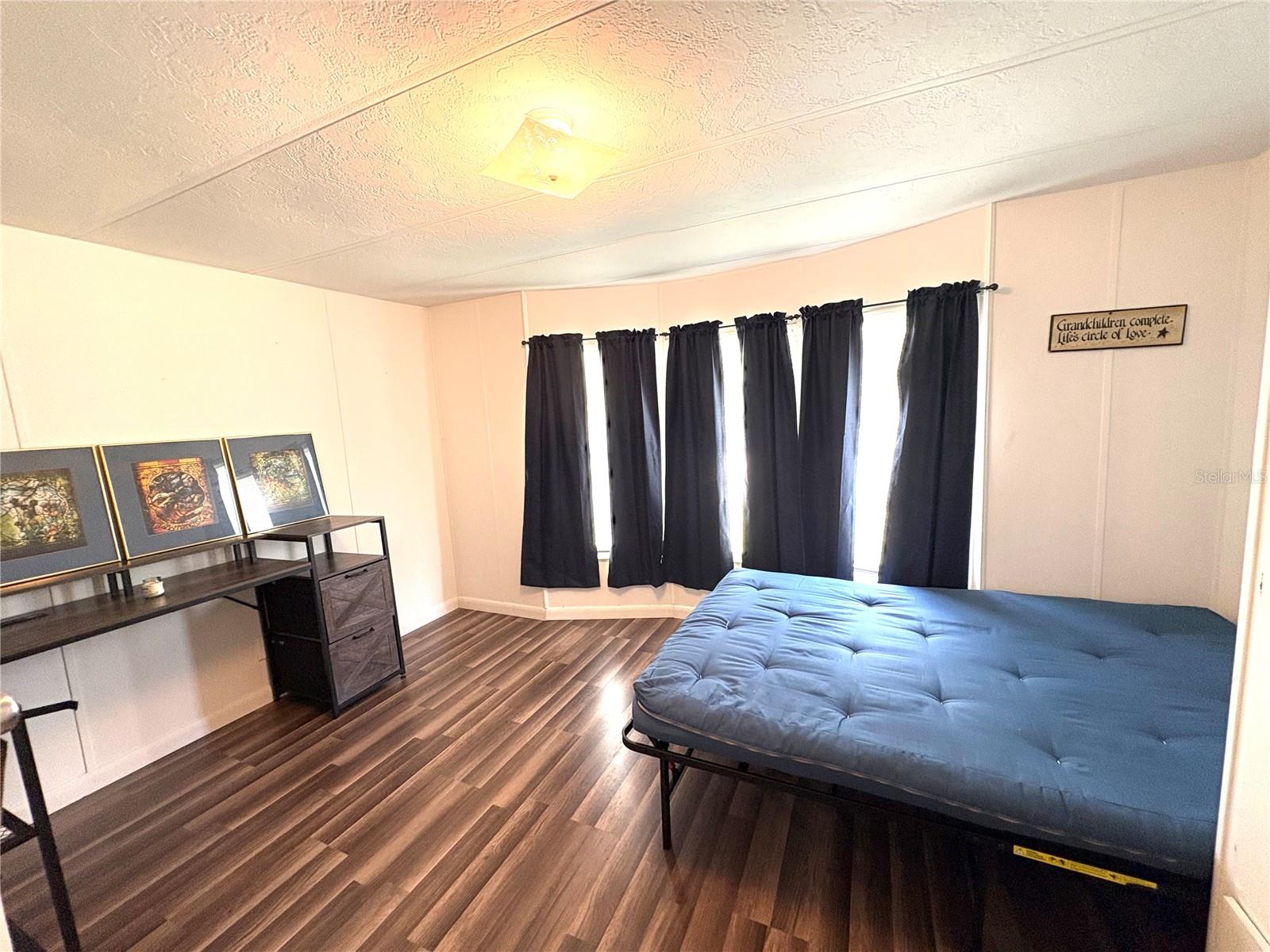 10526 E Irene St Property Photo 22