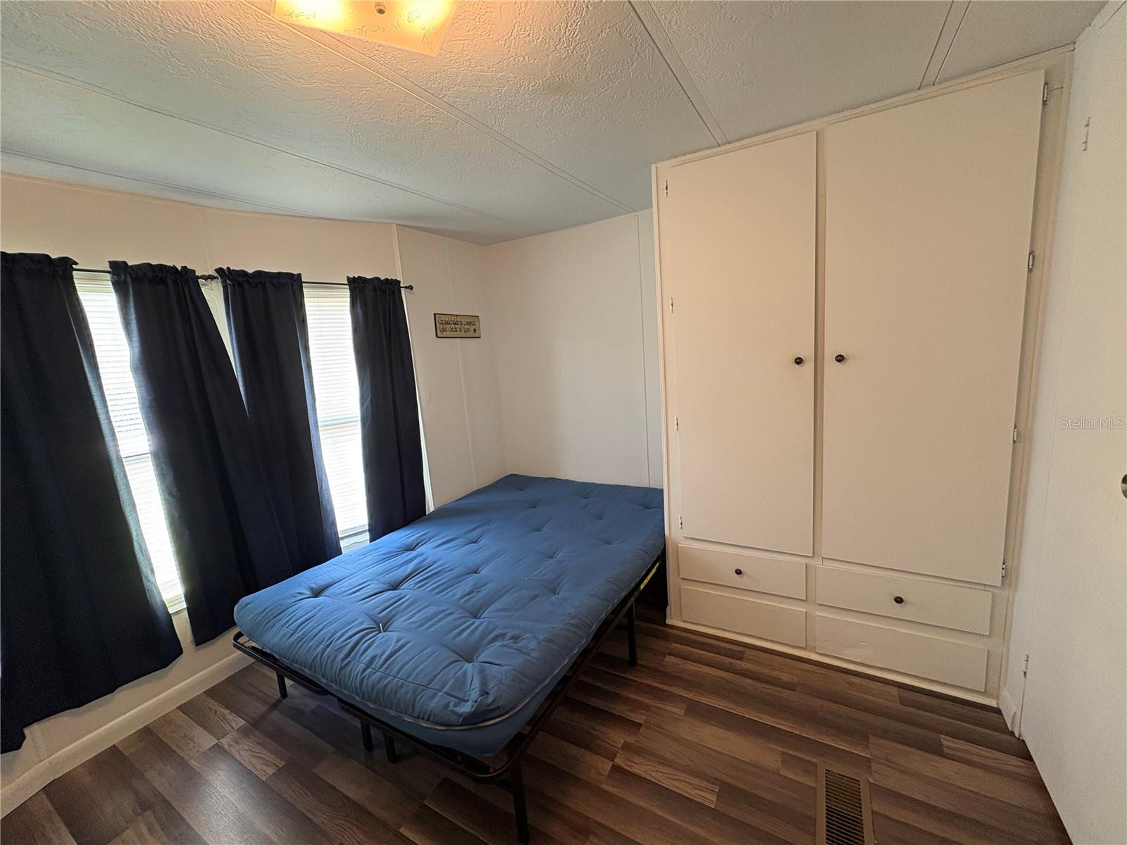 10526 E Irene St Property Photo 23