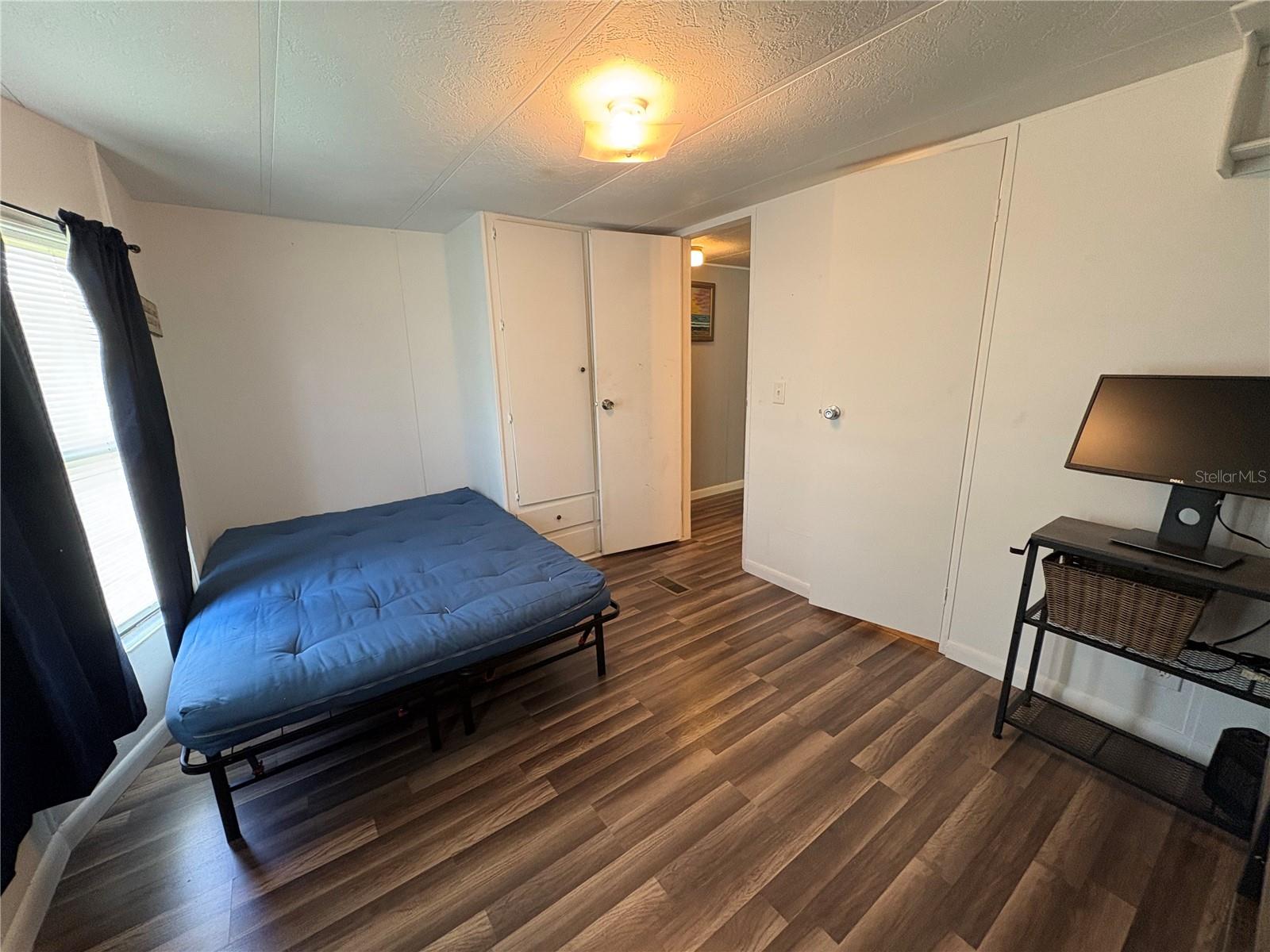 10526 E Irene St Property Photo 24