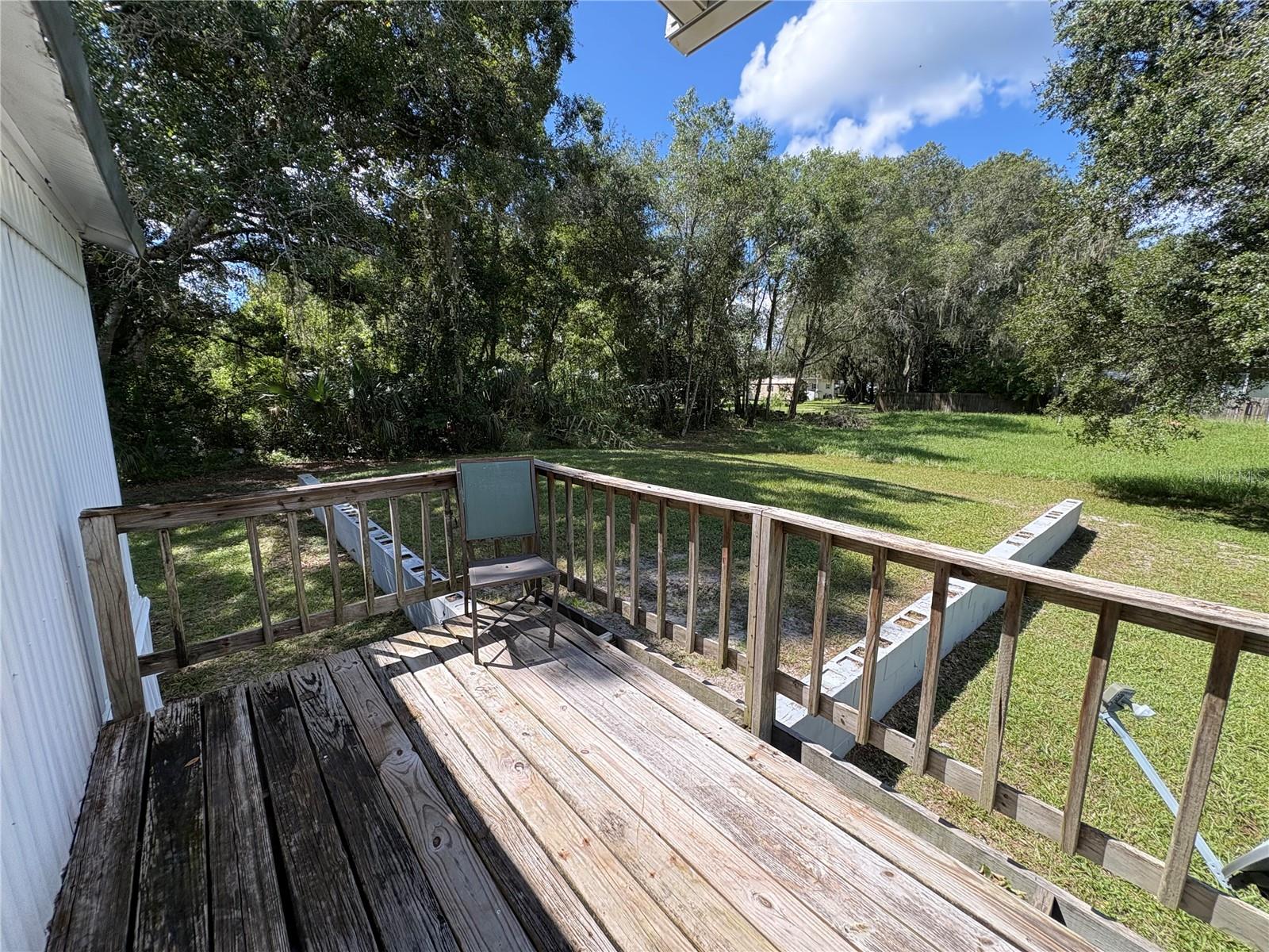 10526 E Irene St Property Photo 26