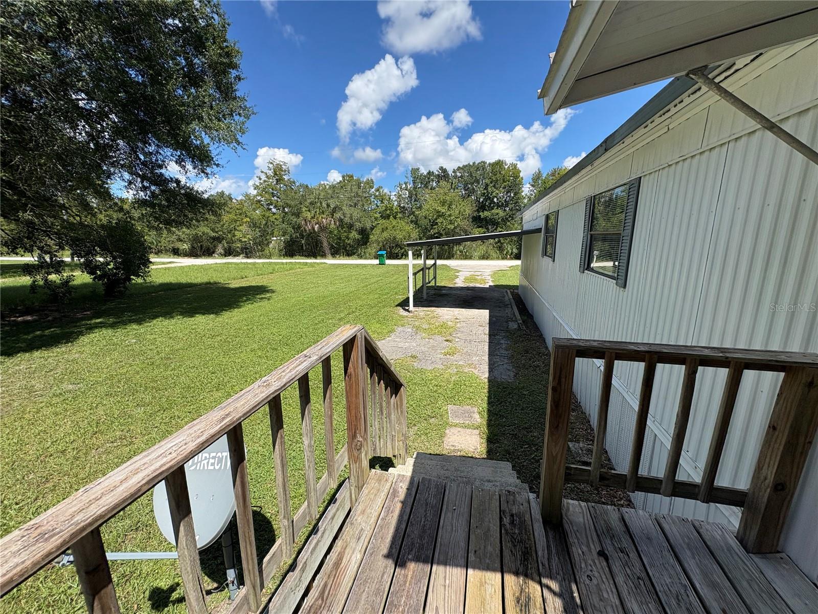 10526 E Irene St Property Photo 27