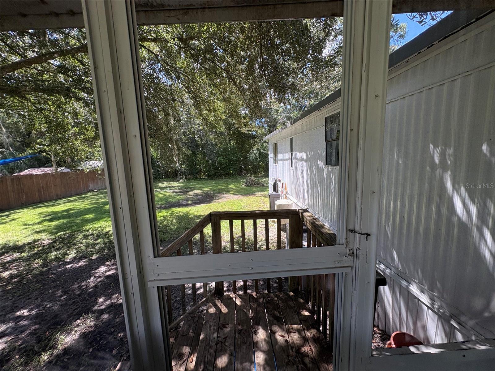 10526 E Irene St Property Photo 28