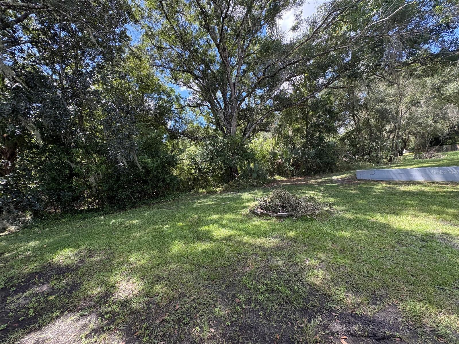 10526 E Irene St Property Photo 33