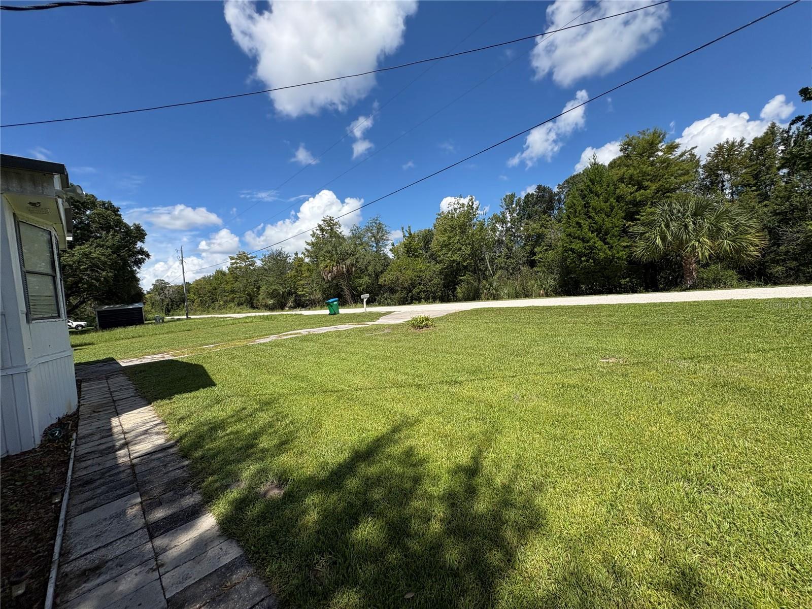 10526 E Irene St Property Photo 35