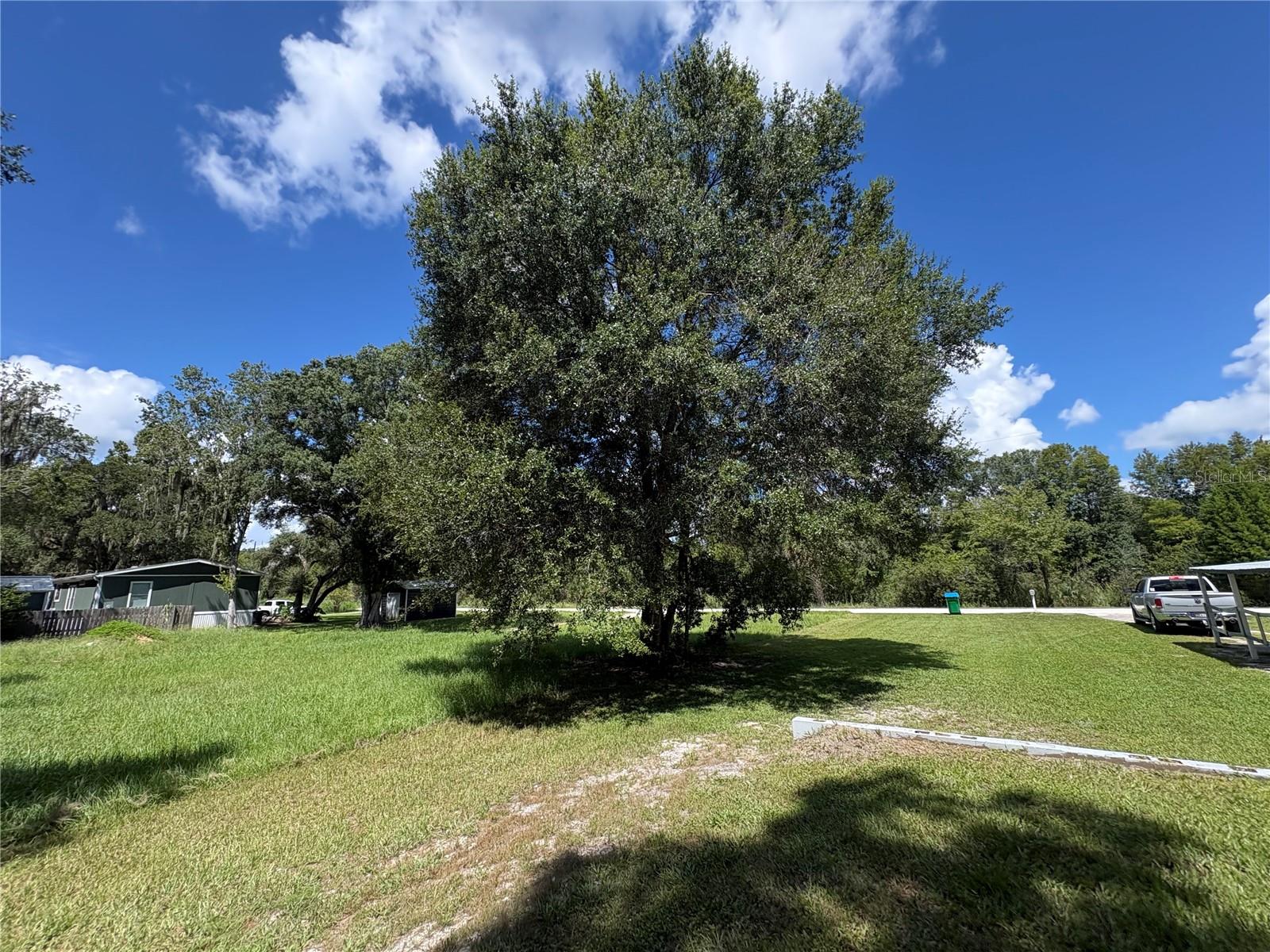 10526 E Irene St Property Photo 36