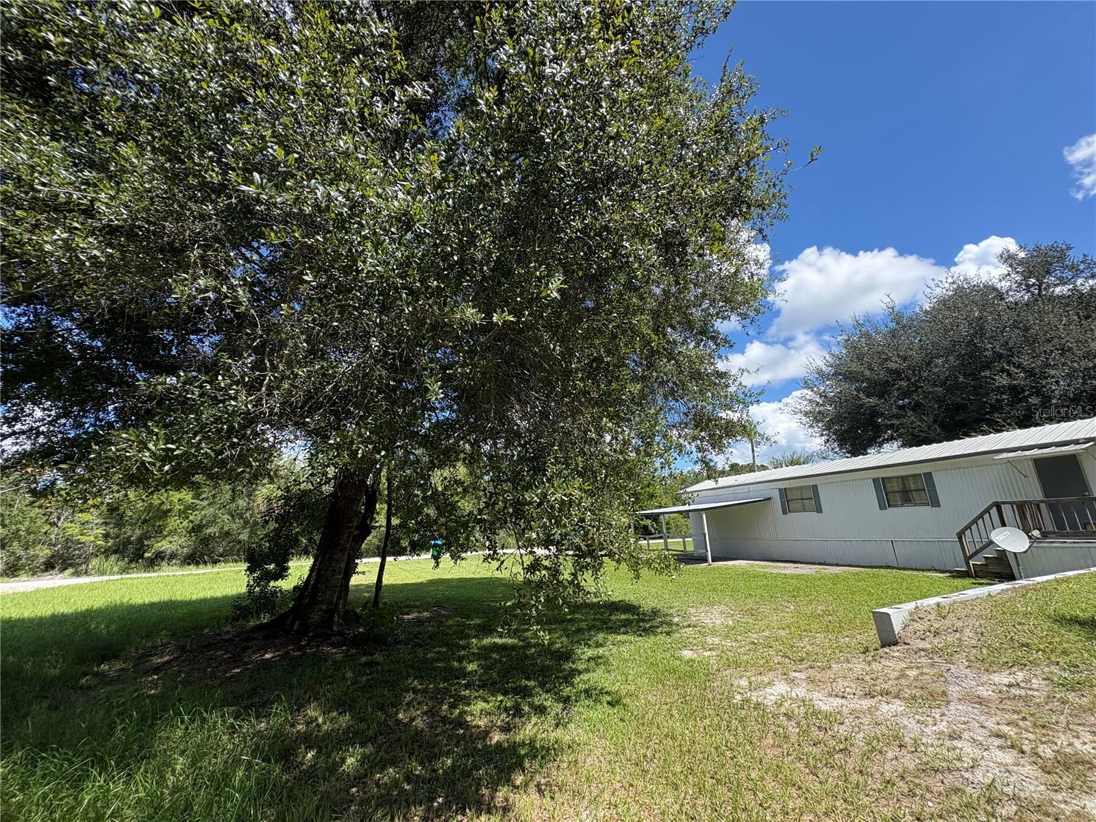 10526 E Irene St Property Photo 37