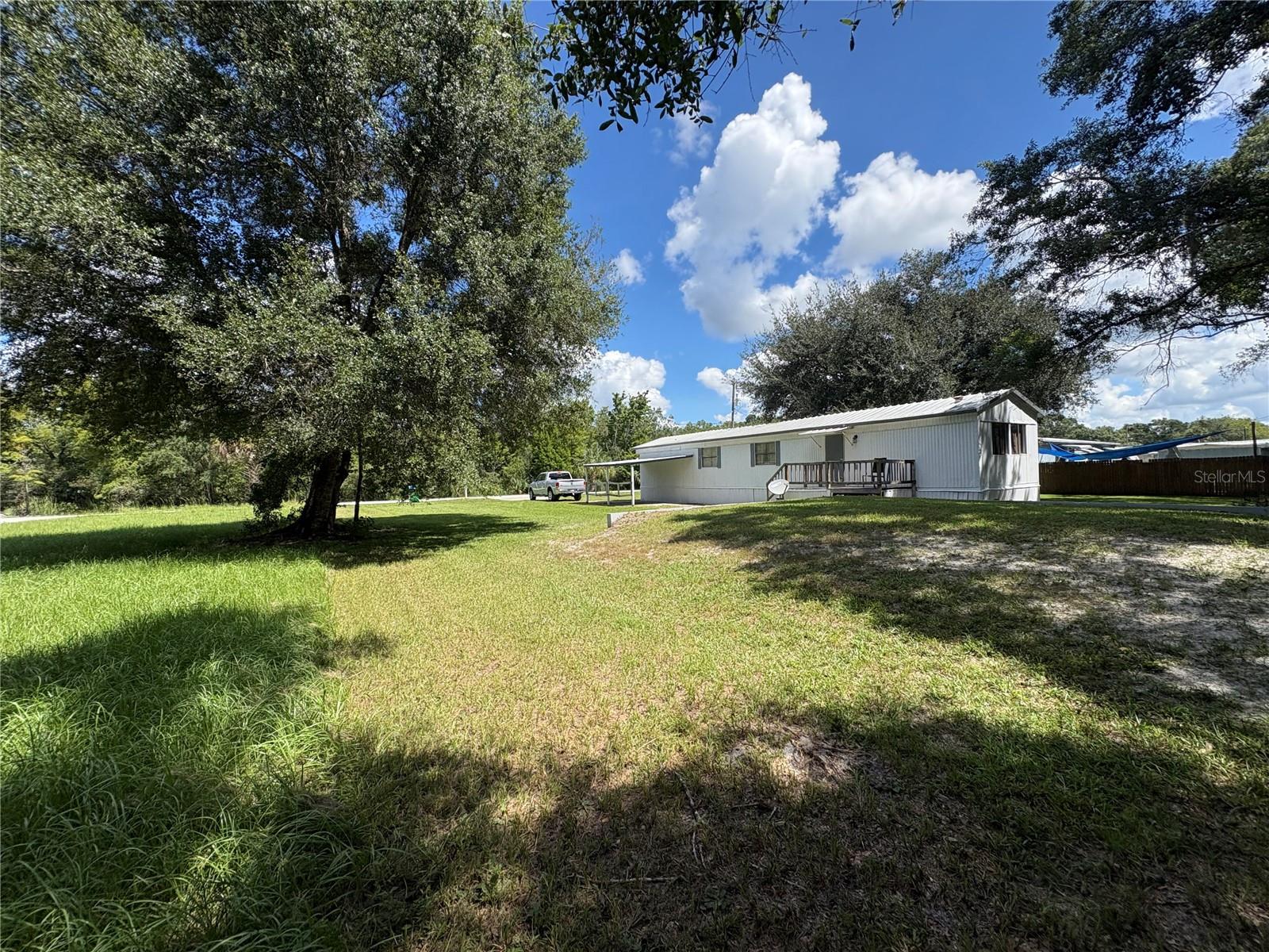 10526 E Irene St Property Photo 38