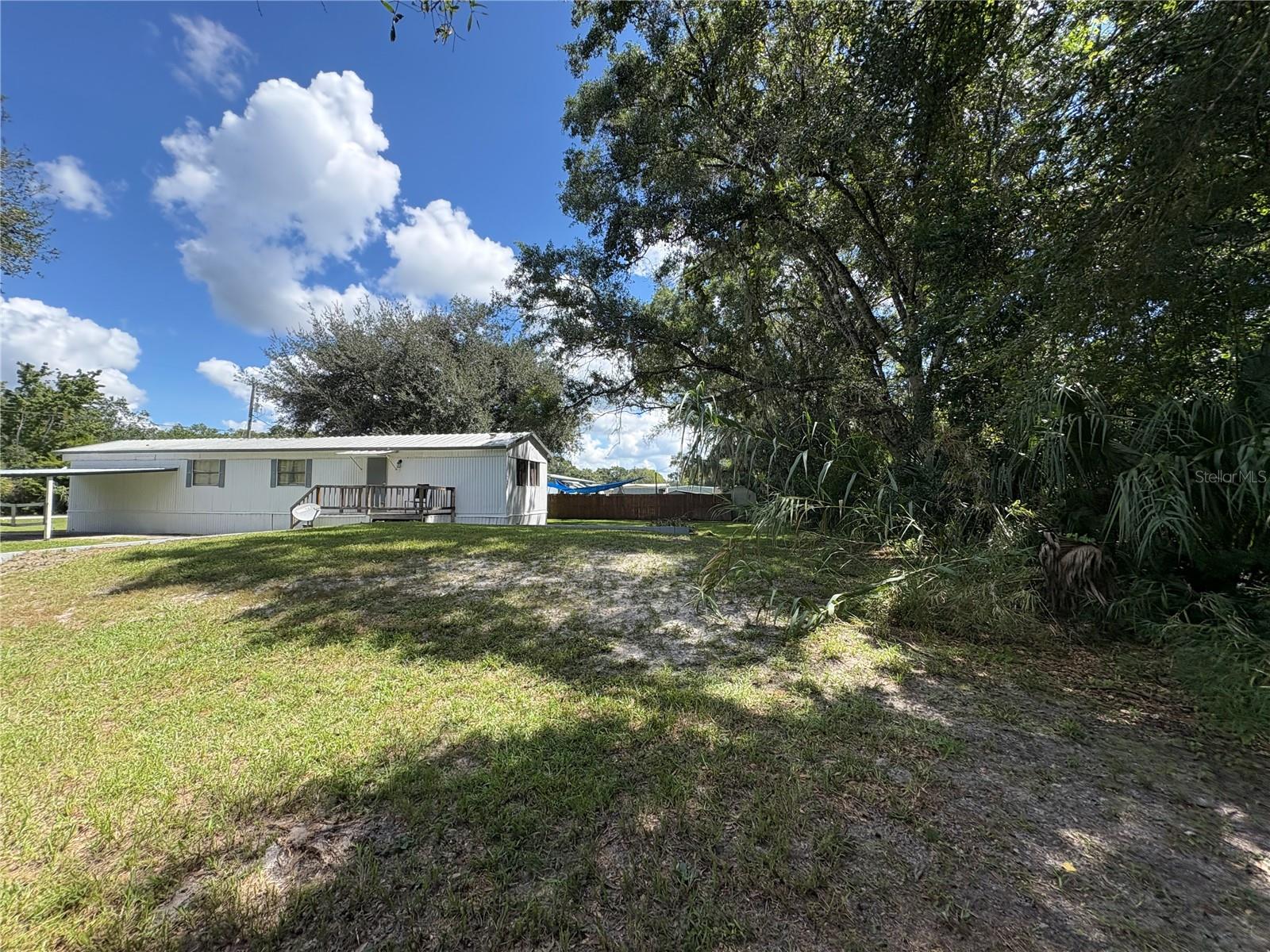 10526 E Irene St Property Photo 39