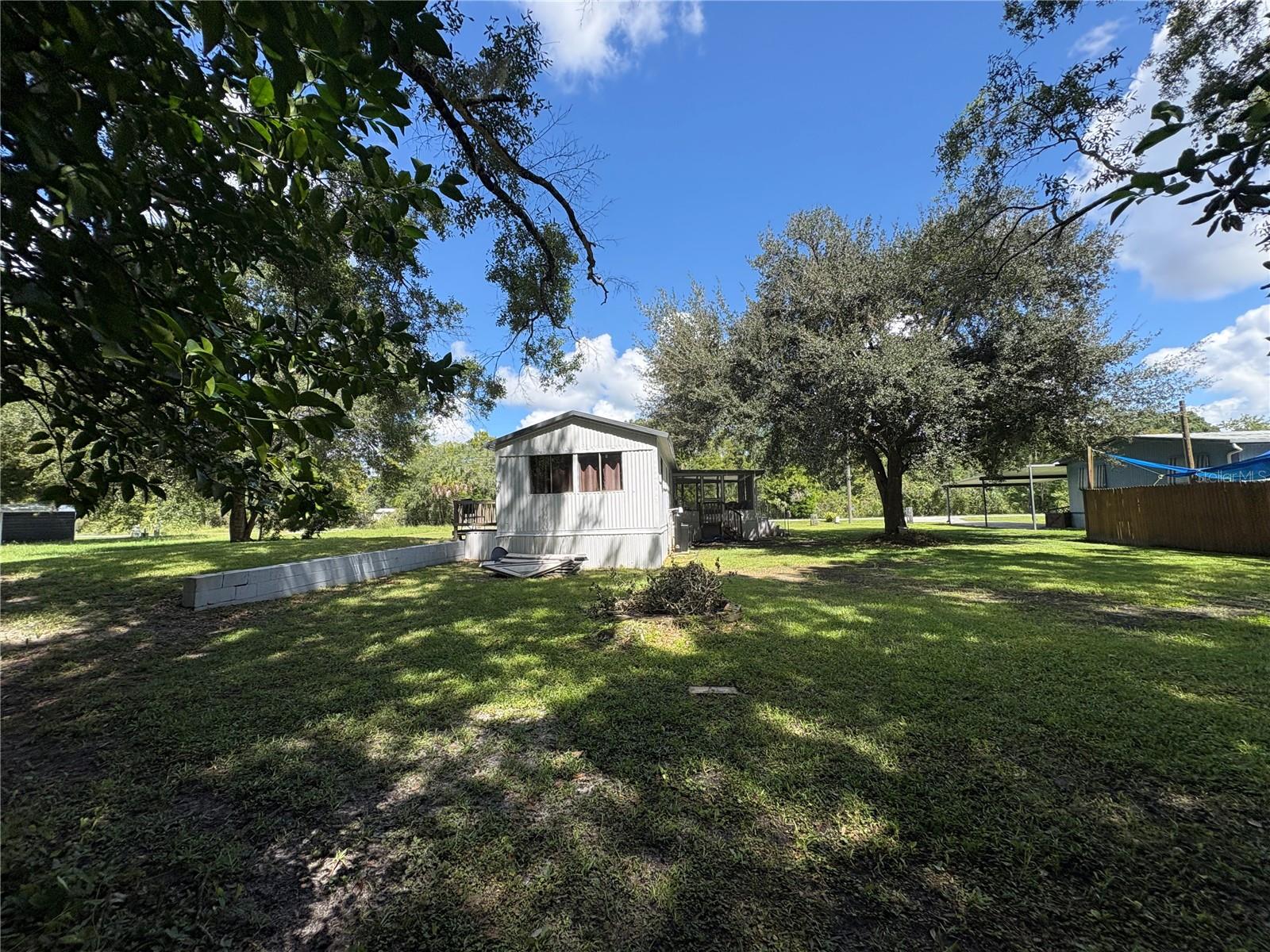 10526 E Irene St Property Photo 40