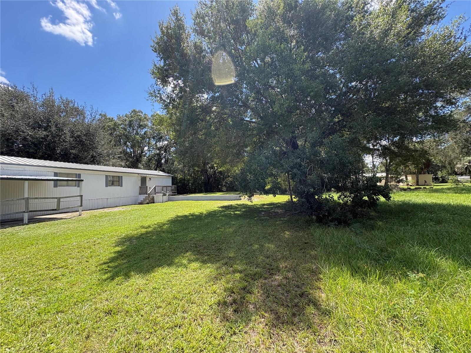 10526 E Irene St Property Photo 41