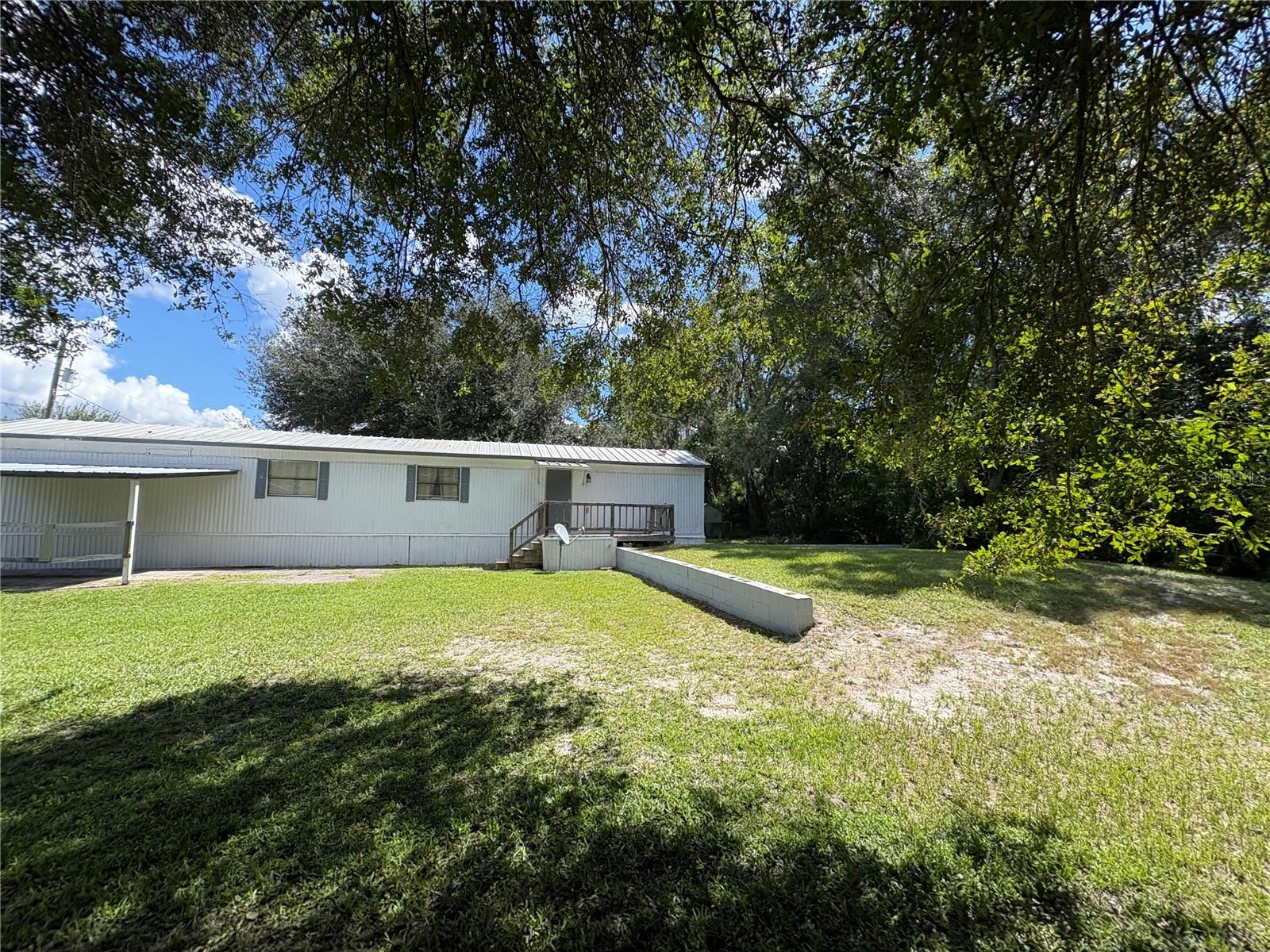 10526 E Irene St Property Photo 42