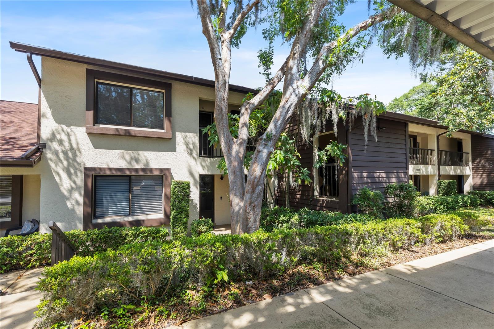 3600 Magnolia Ridge Cir #1221 Property Photo 1