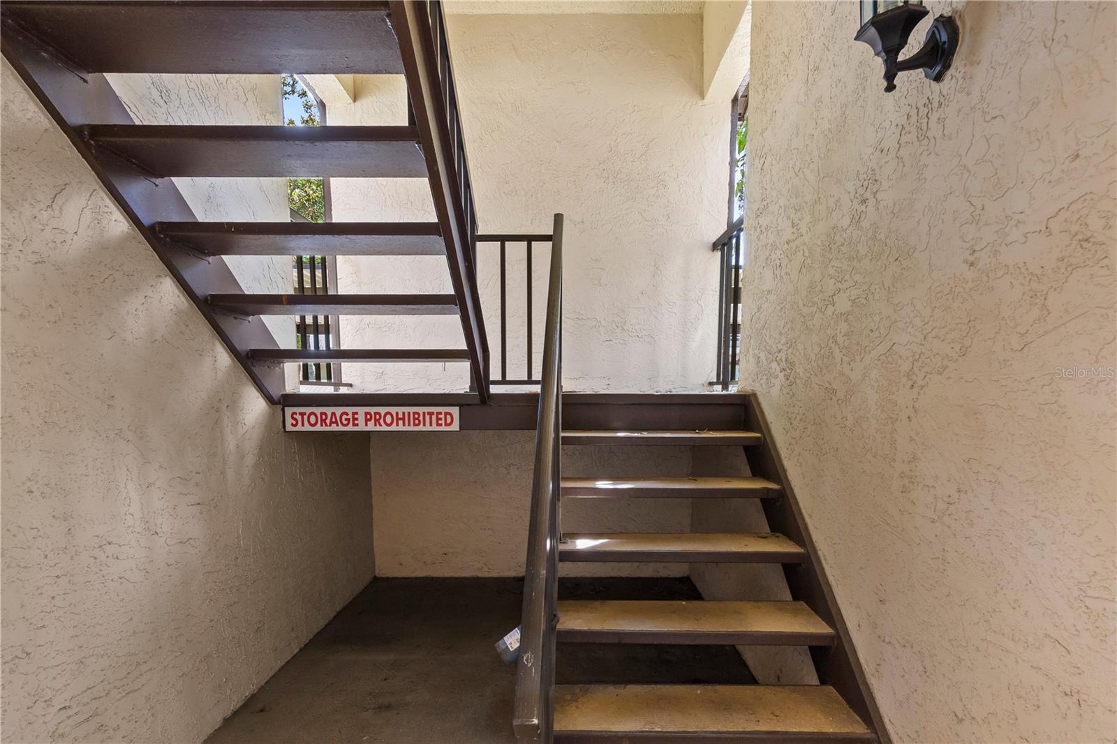 3600 Magnolia Ridge Cir #1221 Property Photo 3