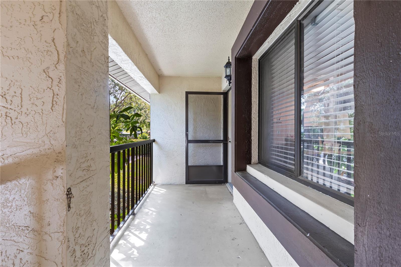 3600 Magnolia Ridge Cir #1221 Property Photo 4