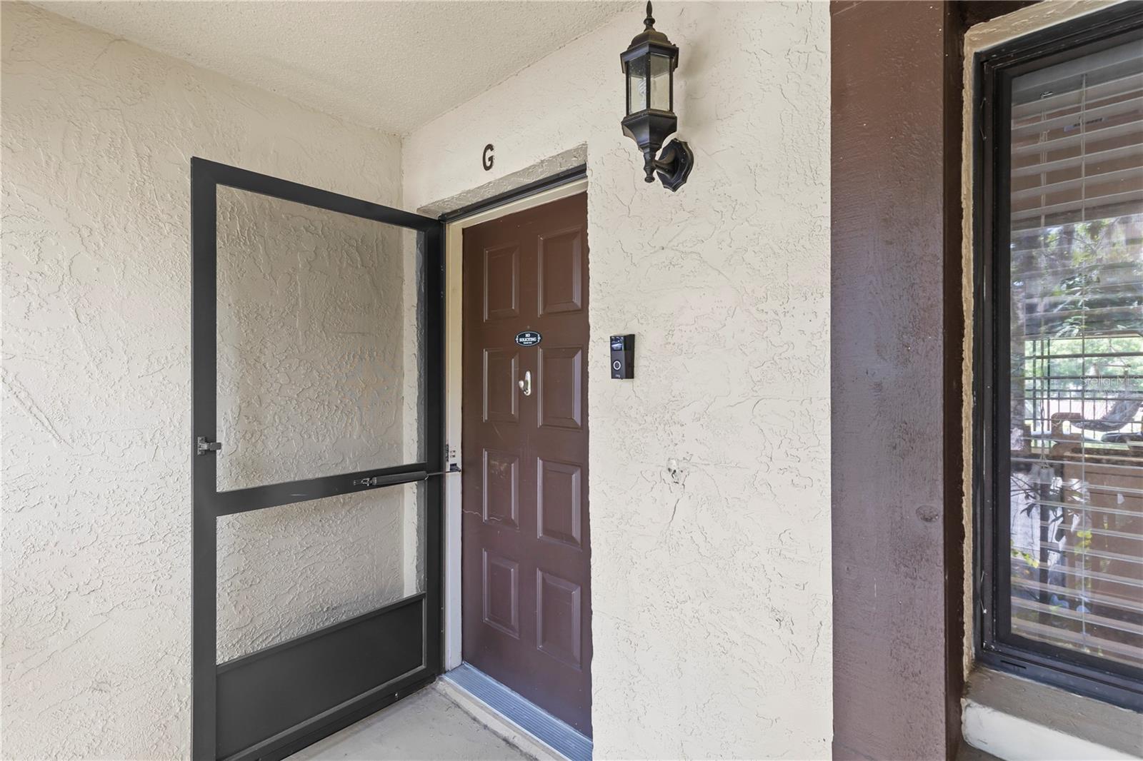 3600 Magnolia Ridge Cir #1221 Property Photo 5