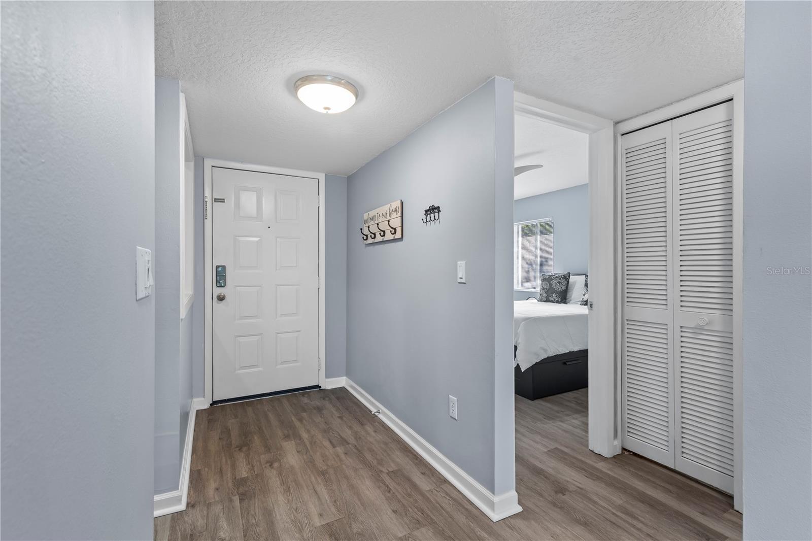 3600 Magnolia Ridge Cir #1221 Property Photo 6