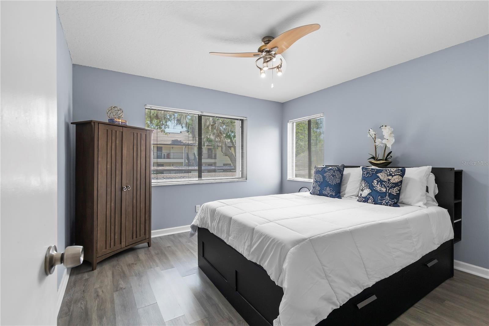 3600 Magnolia Ridge Cir #1221 Property Photo 7