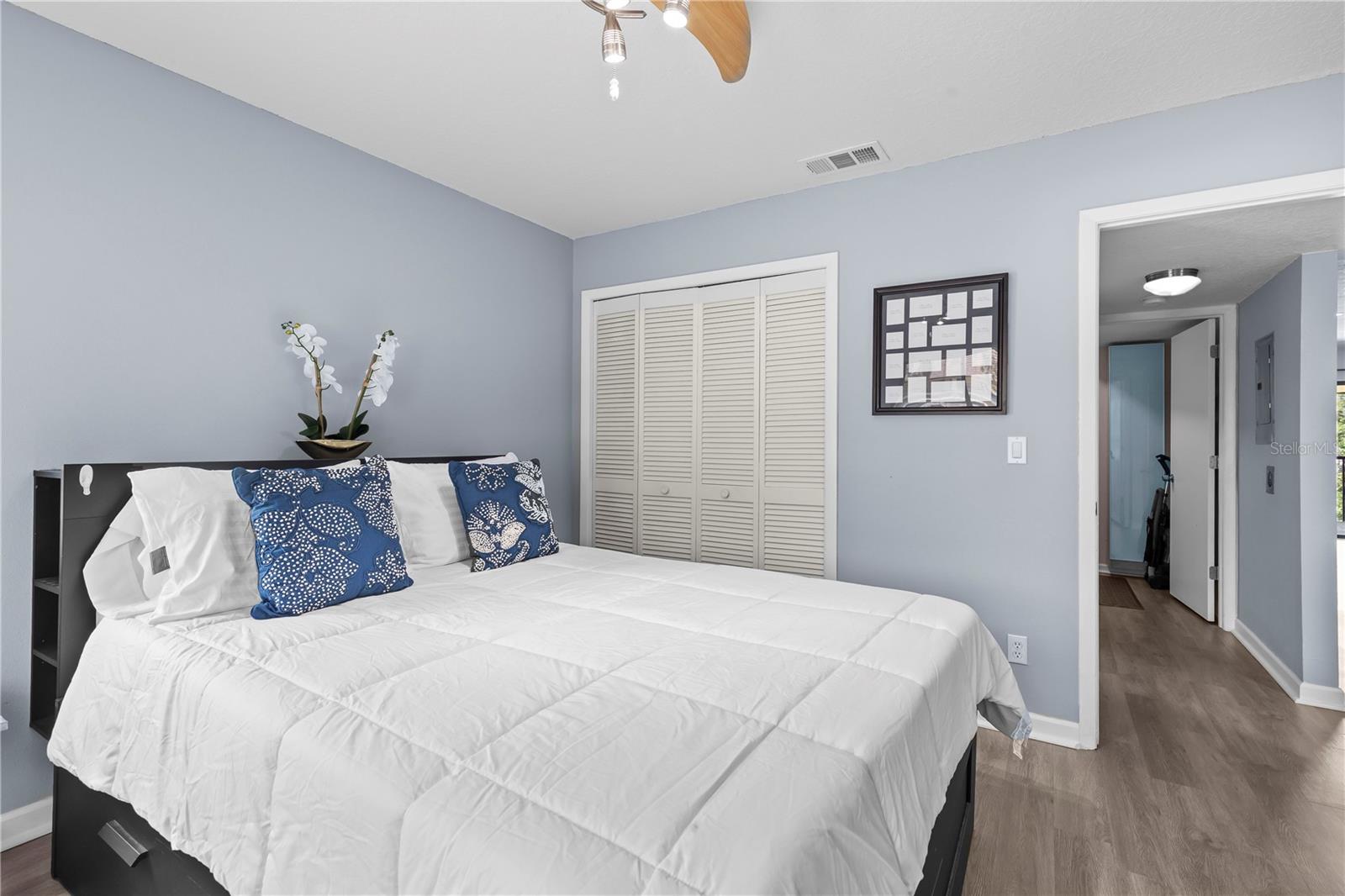 3600 Magnolia Ridge Cir #1221 Property Photo 8