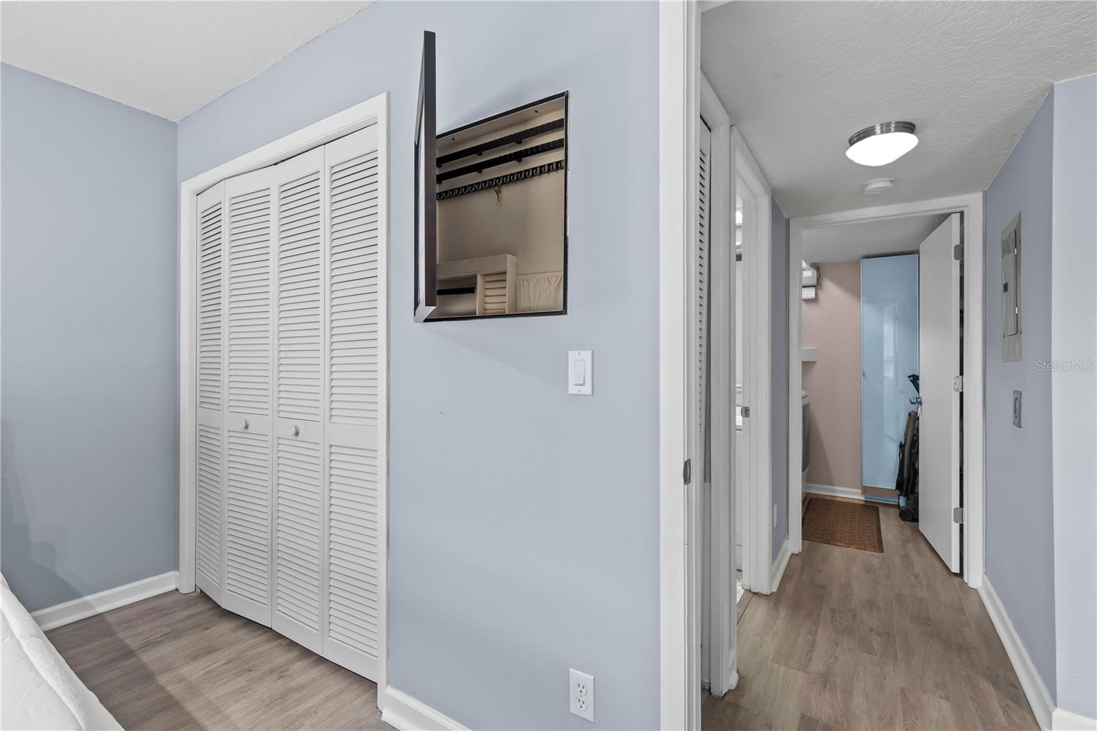 3600 Magnolia Ridge Cir #1221 Property Photo 9