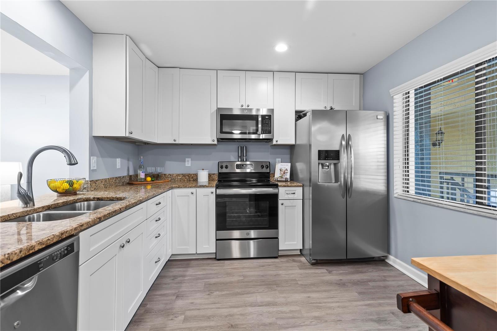 3600 Magnolia Ridge Cir #1221 Property Photo 12