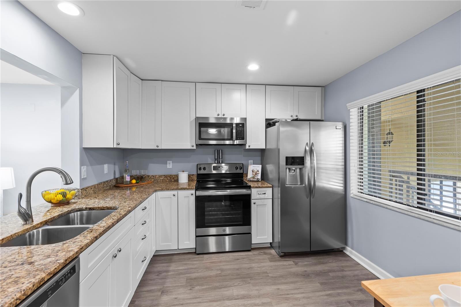 3600 Magnolia Ridge Cir #1221 Property Photo 13