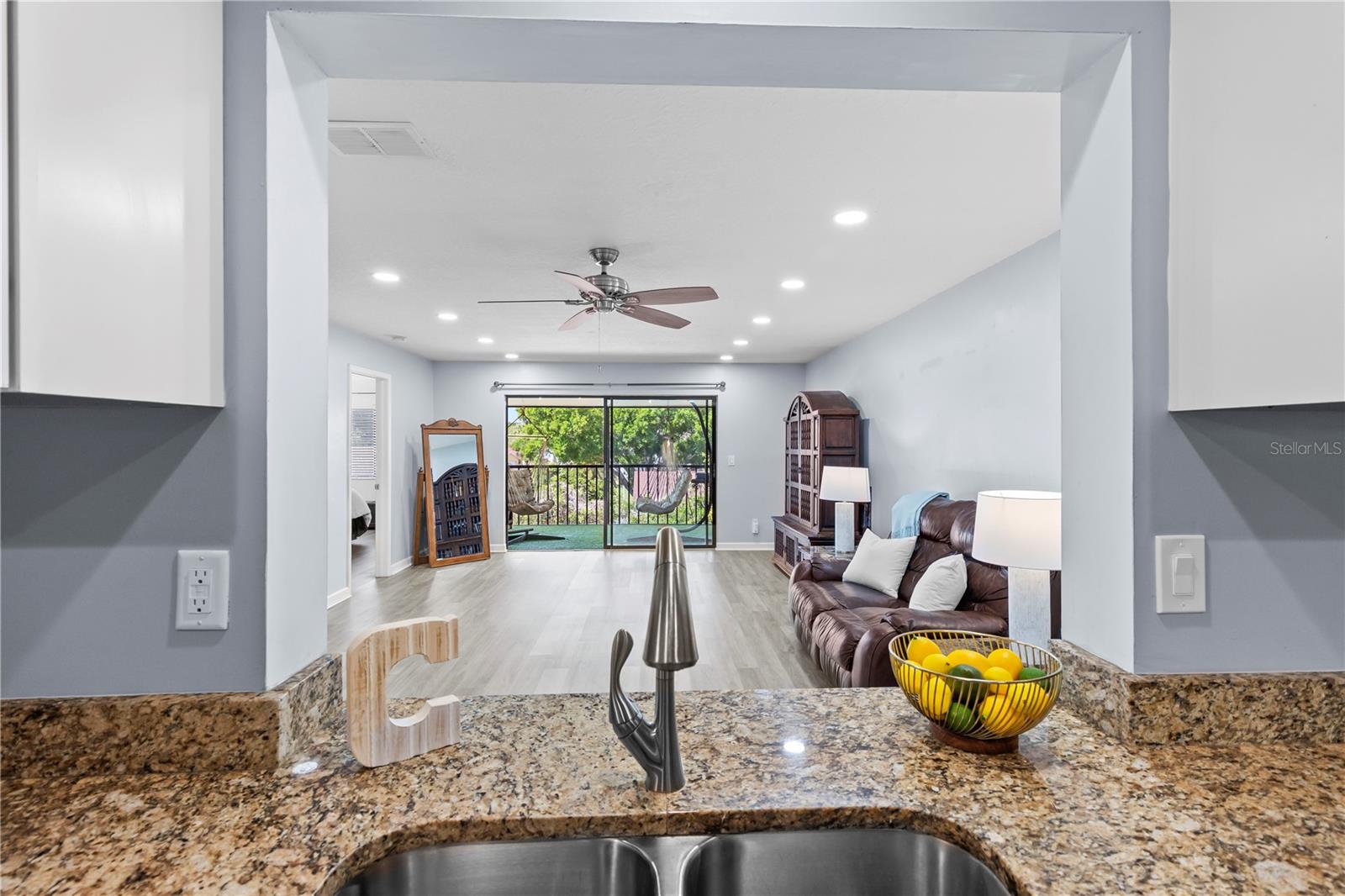 3600 Magnolia Ridge Cir #1221 Property Photo 16