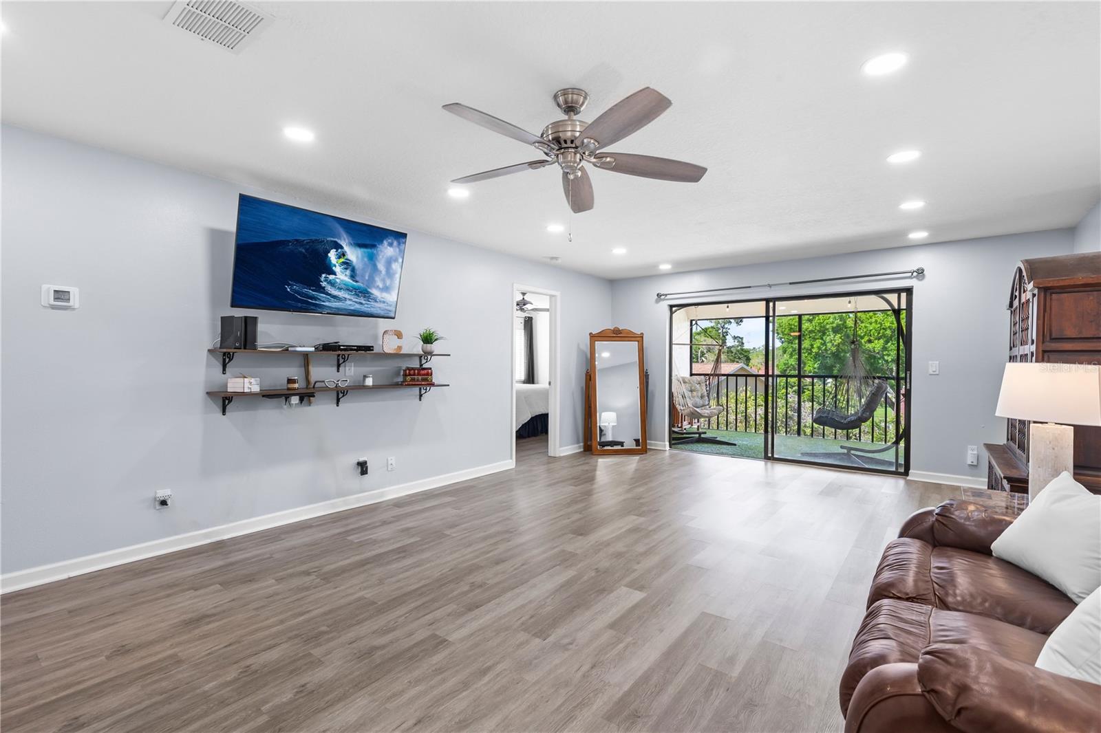 3600 Magnolia Ridge Cir #1221 Property Photo 18