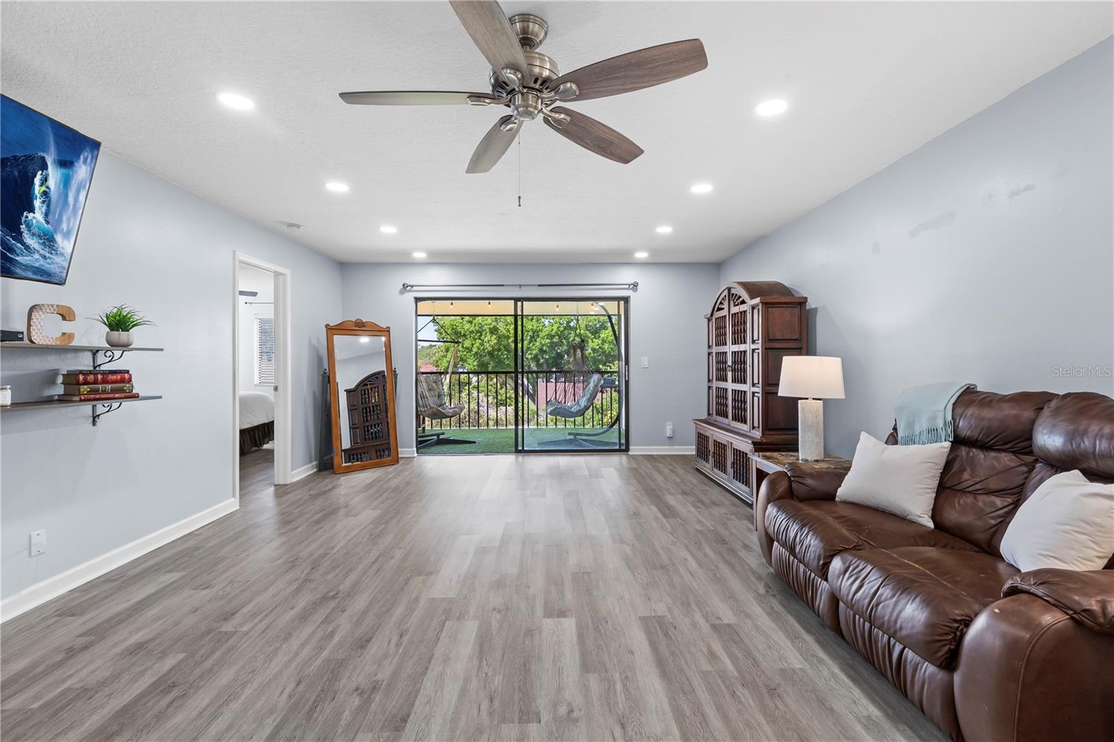 3600 Magnolia Ridge Cir #1221 Property Photo 19