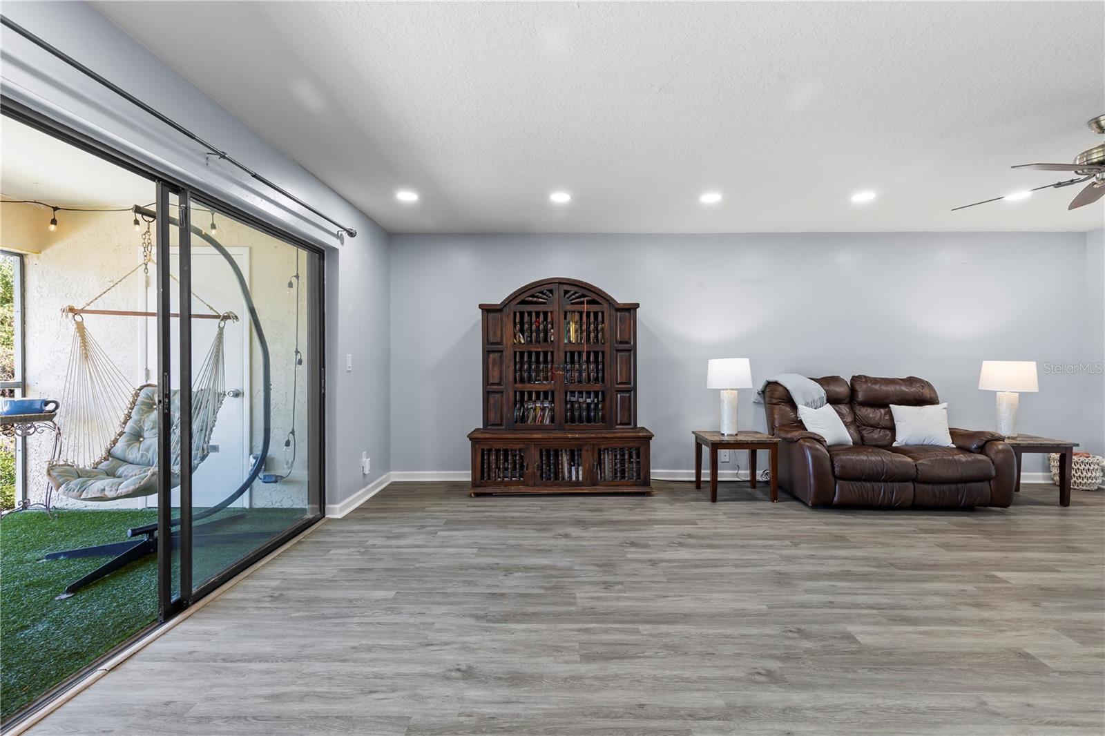 3600 Magnolia Ridge Cir #1221 Property Photo 20