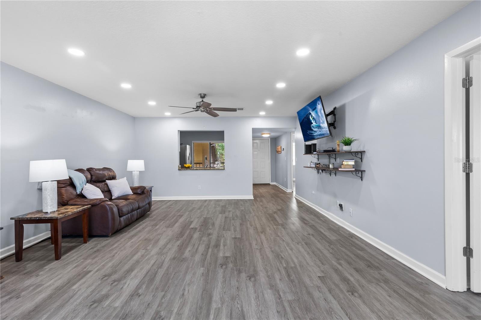 3600 Magnolia Ridge Cir #1221 Property Photo 21