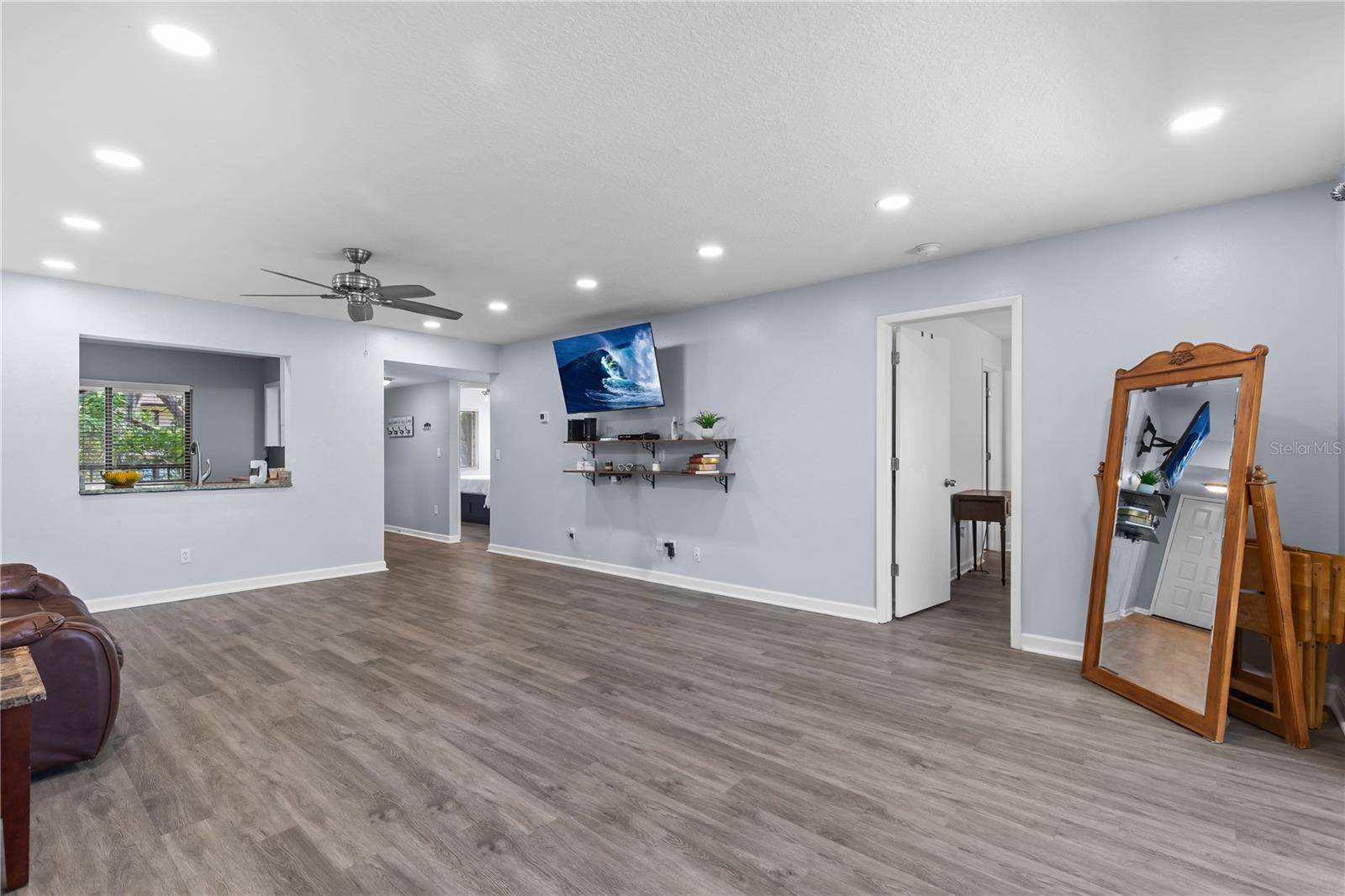 3600 Magnolia Ridge Cir #1221 Property Photo 22