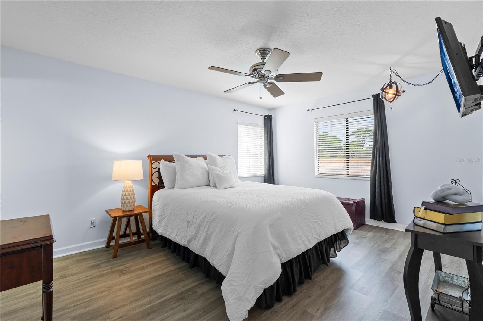 3600 Magnolia Ridge Cir #1221 Property Photo 23