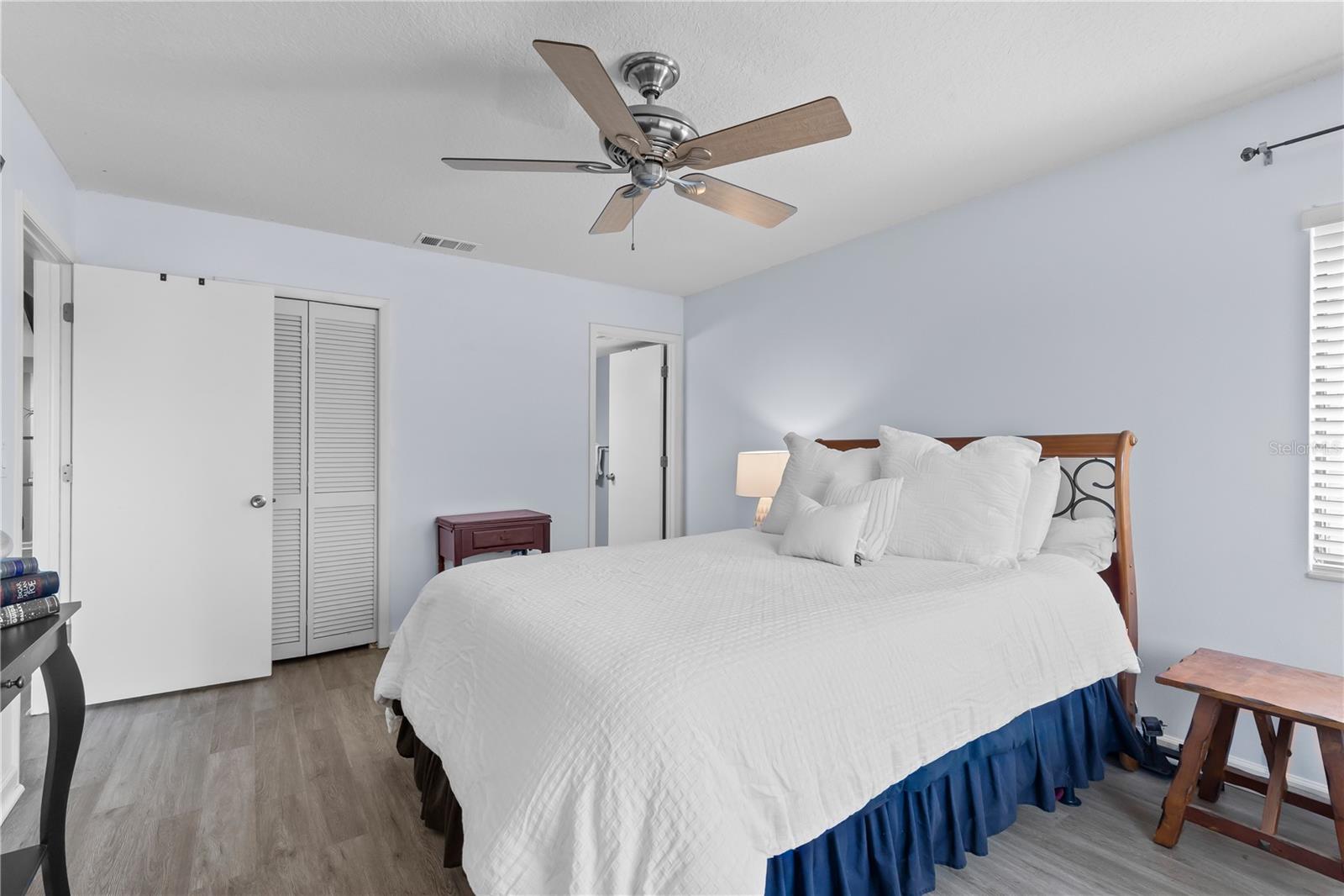3600 Magnolia Ridge Cir #1221 Property Photo 24