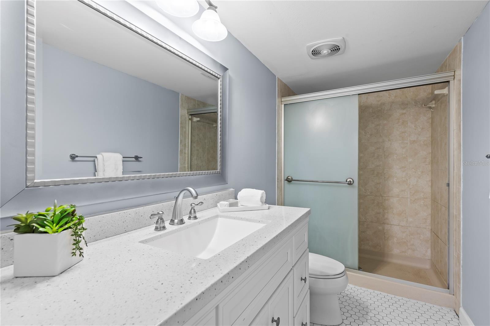 3600 Magnolia Ridge Cir #1221 Property Photo 25