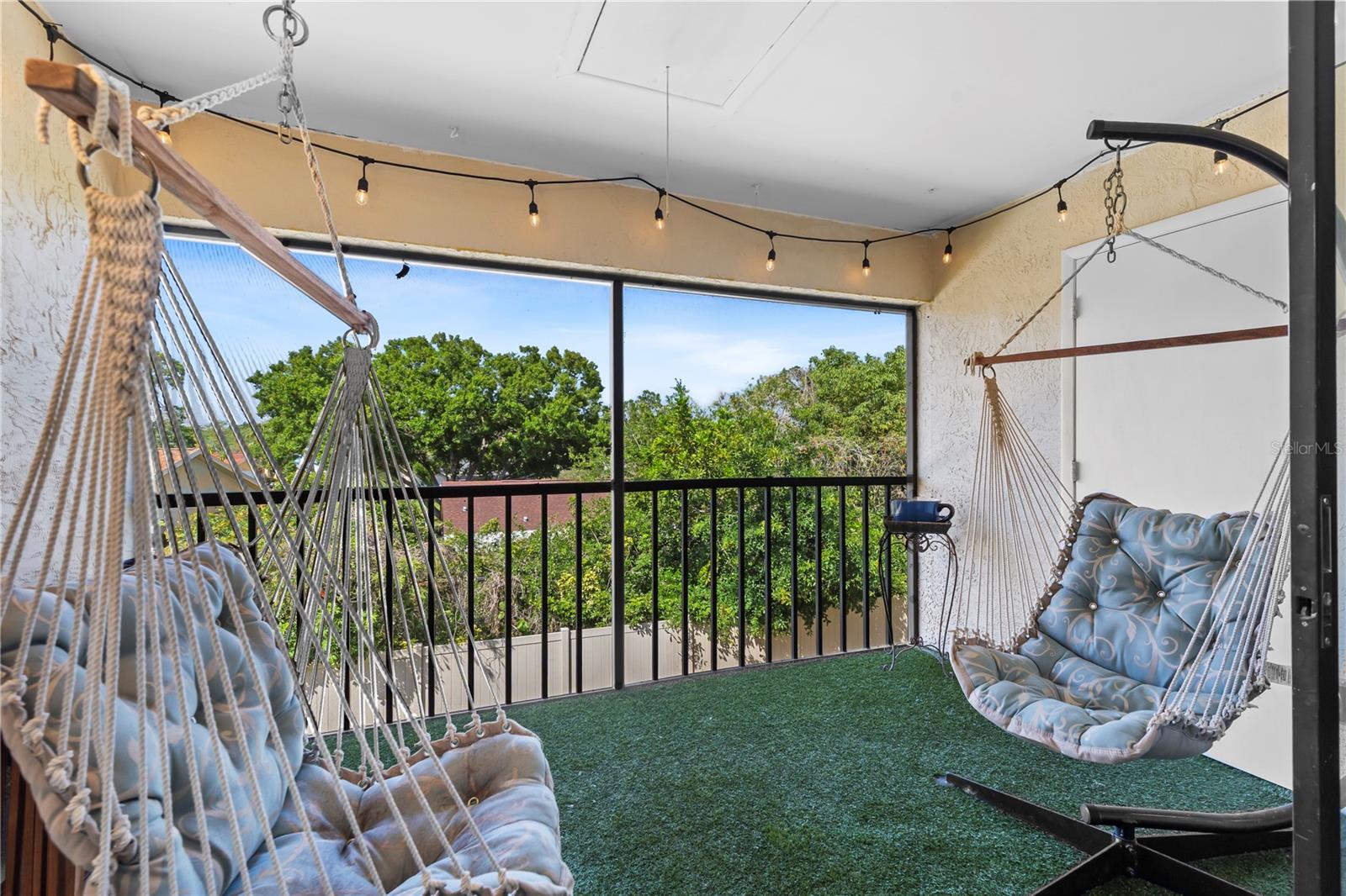 3600 Magnolia Ridge Cir #1221 Property Photo 28