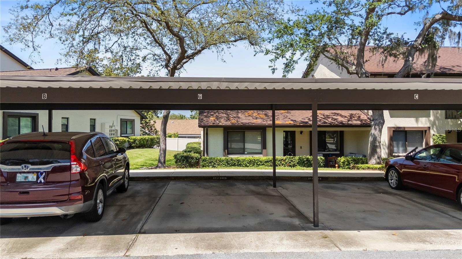 3600 Magnolia Ridge Cir #1221 Property Photo 32