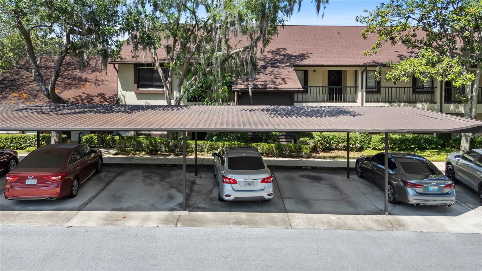 3600 Magnolia Ridge Cir #1221 Property Photo 33