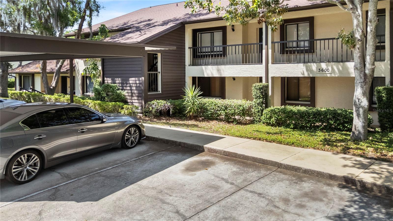 3600 Magnolia Ridge Cir #1221 Property Photo 34