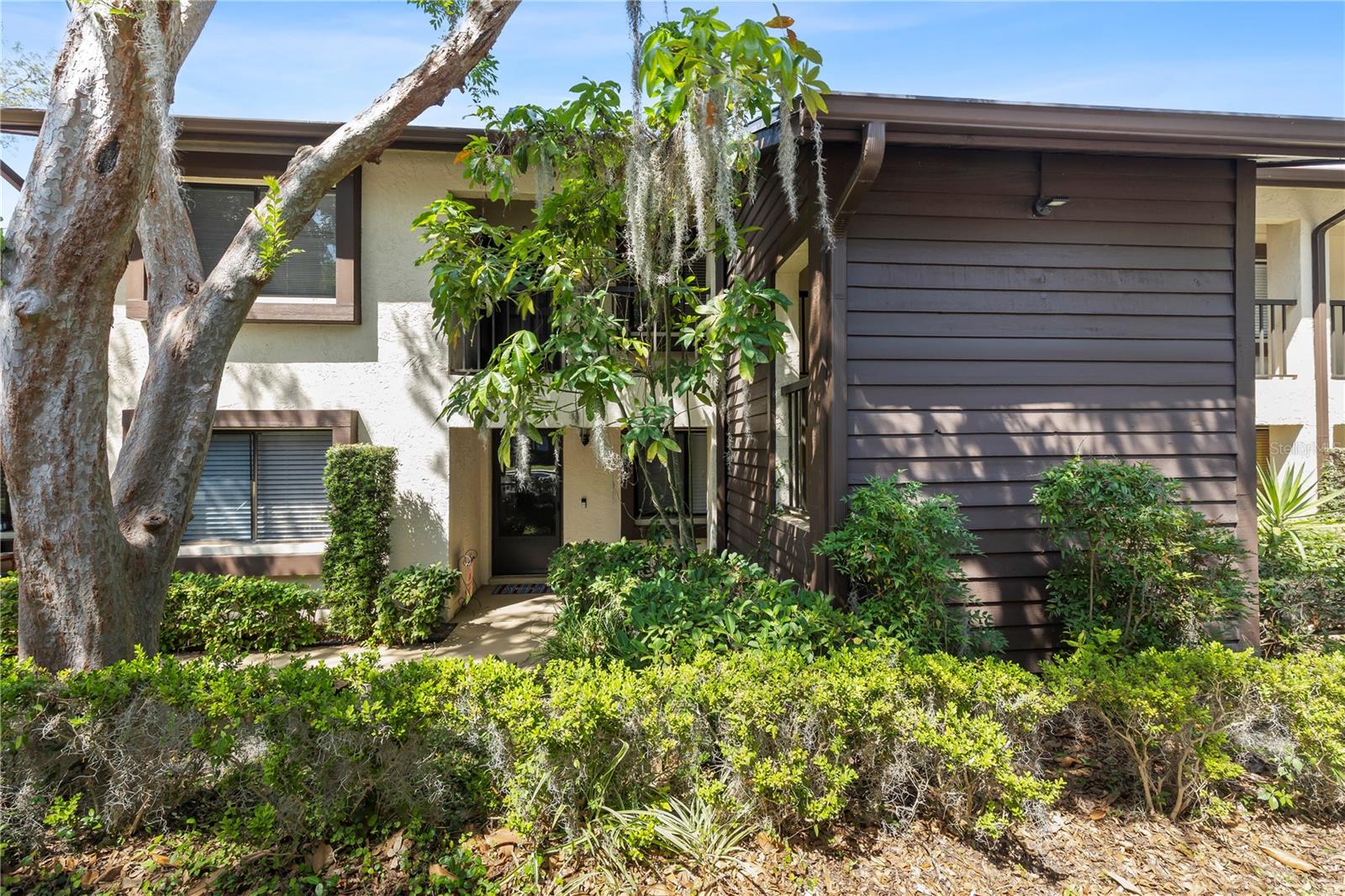 3600 Magnolia Ridge Cir #1221 Property Photo 36