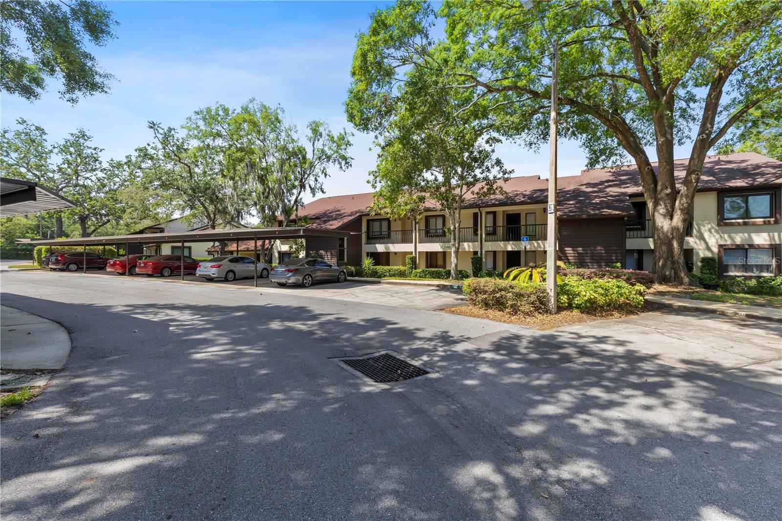 3600 Magnolia Ridge Cir #1221 Property Photo 37