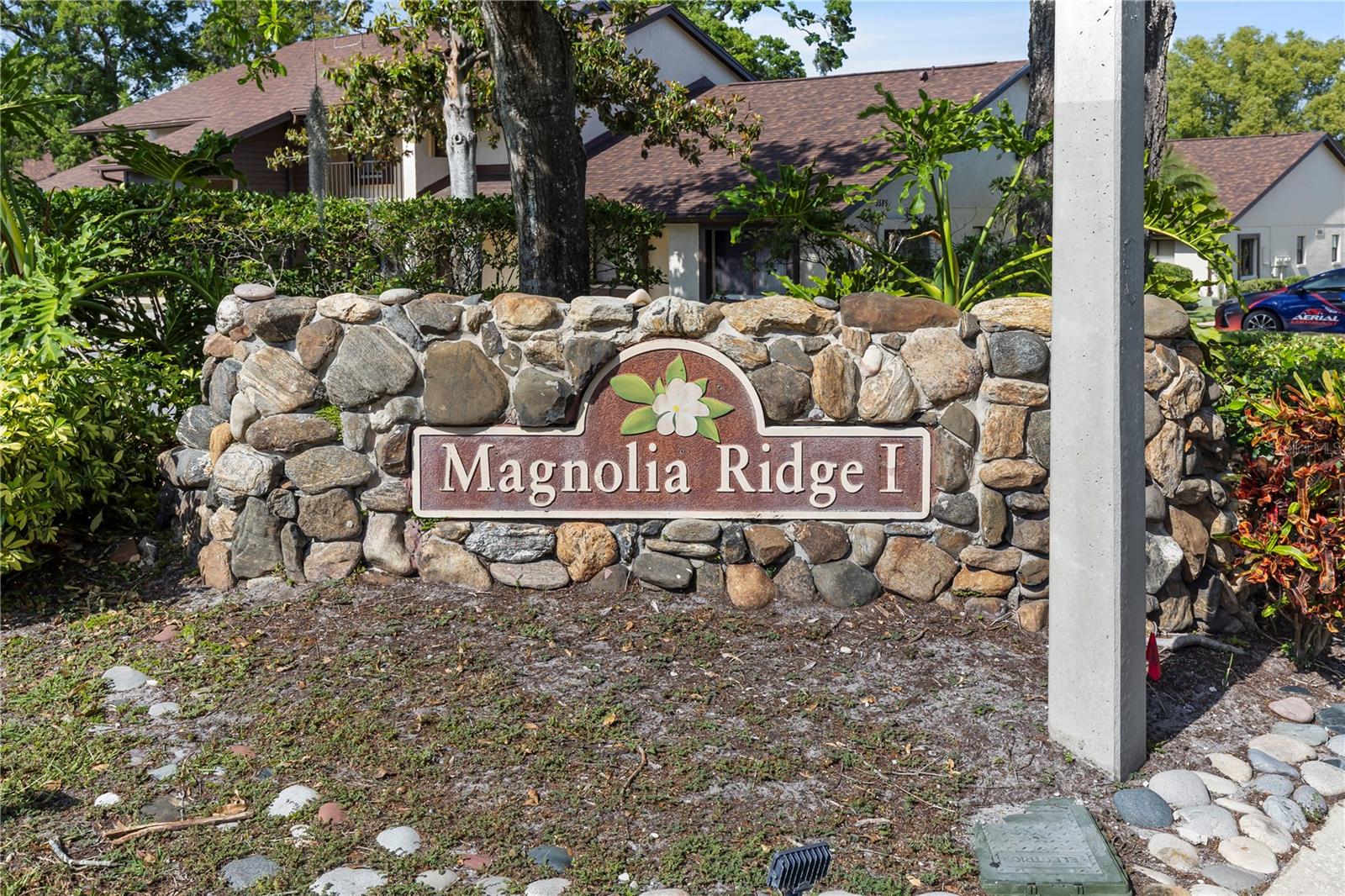 3600 Magnolia Ridge Cir #1221 Property Photo 38