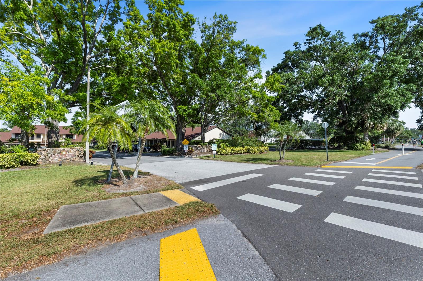 3600 Magnolia Ridge Cir #1221 Property Photo 39